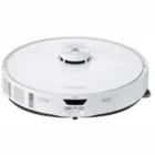 Putekļu sūcējs robots Roborock S8 MaxV Ultra White [Mazlietots]